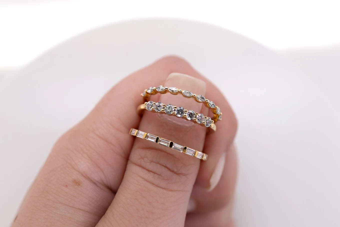 Heritage Jewelers